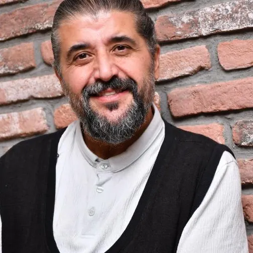 Grup Çığ