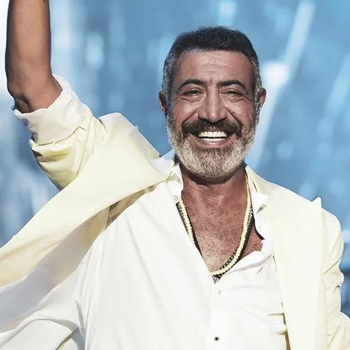 Hakan Altun
