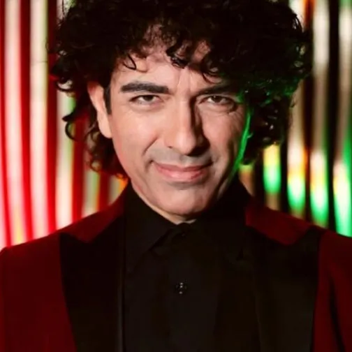 Oğuz Aksaç