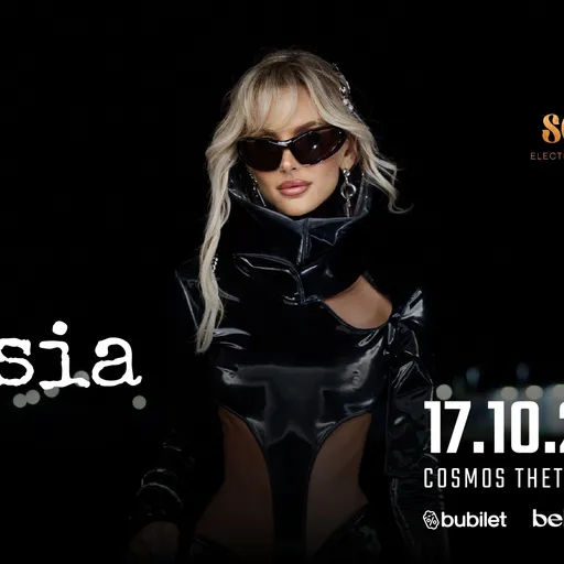 Kasia