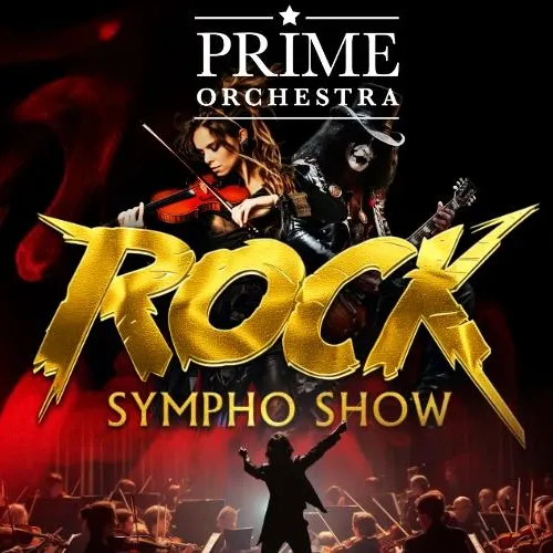 Prime Orchestra