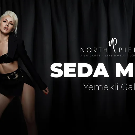 Seda Mete