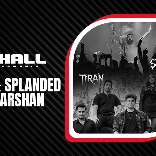 Tiran