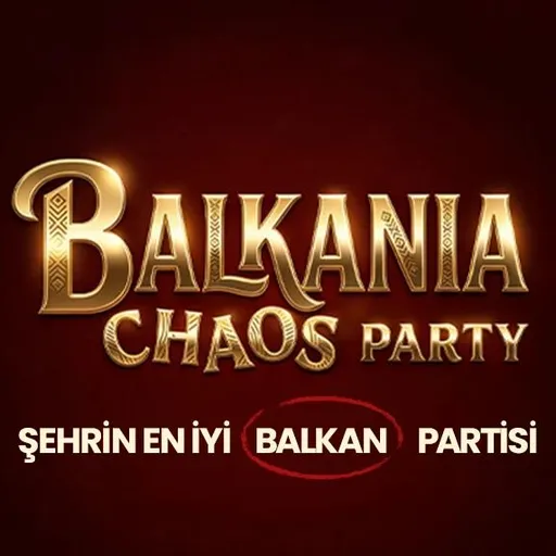 Düğünümüz Var