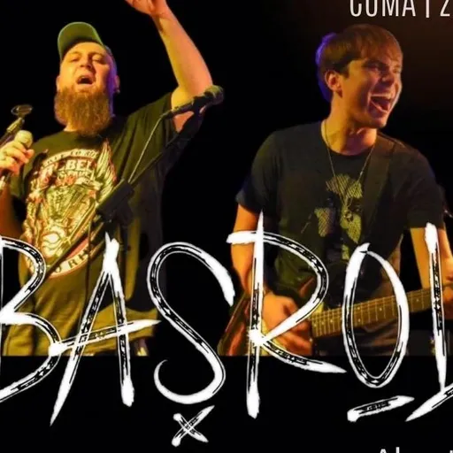 Başrol