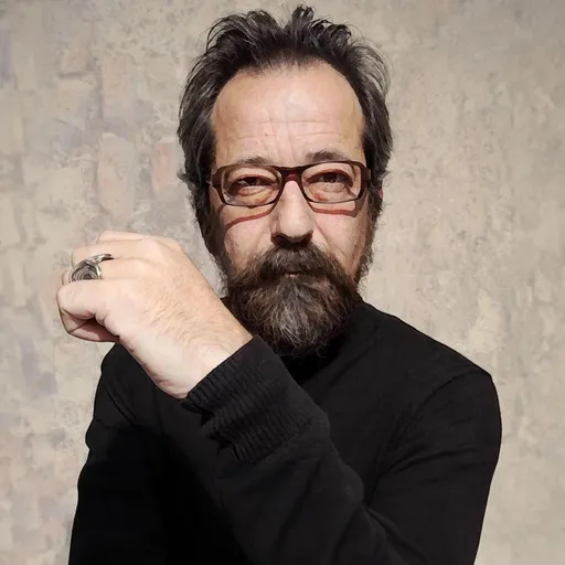 Feridun Düzağaç