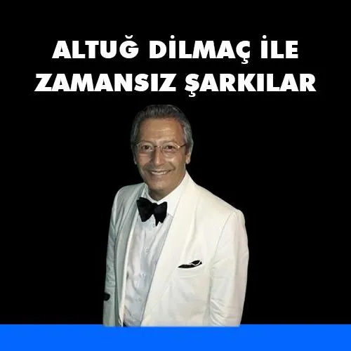 Zafer Çebi Orkestrası
