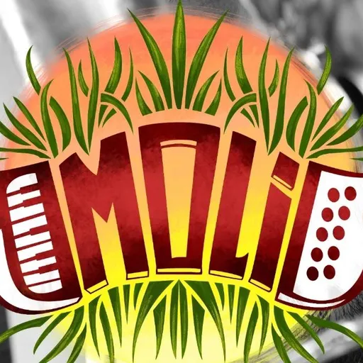 Moli