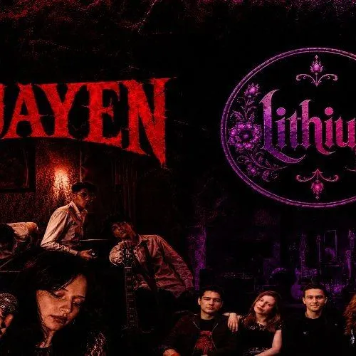 Duayen