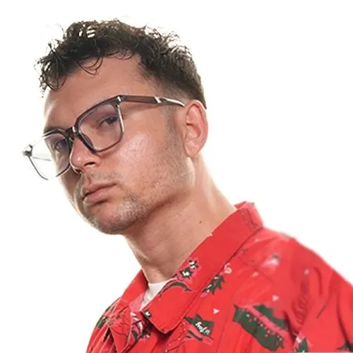Samet Kurtuluş