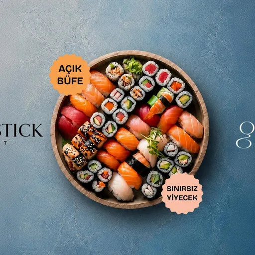 Chopstick