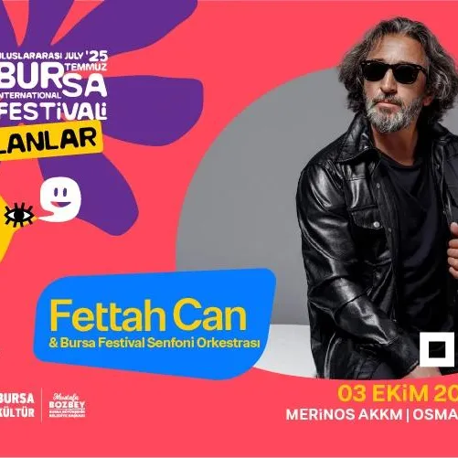 Fettah Can