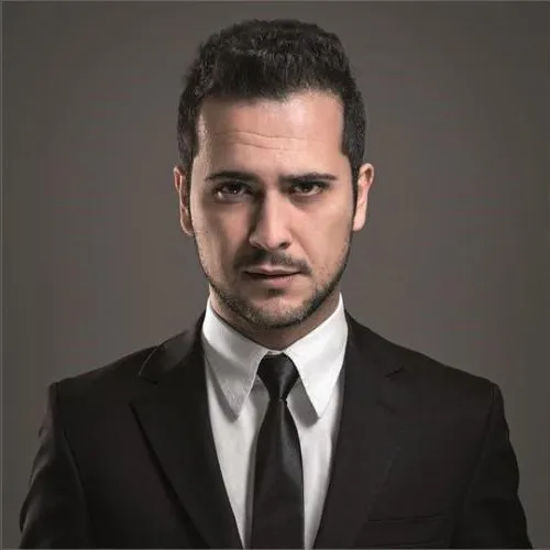 Umut Kaya