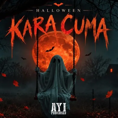 Kara Cuma