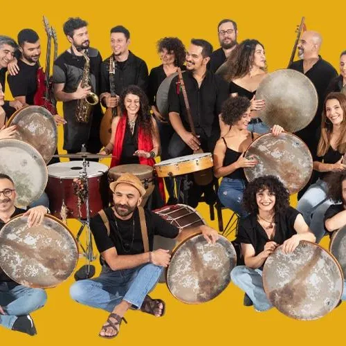 Fırat Alkış