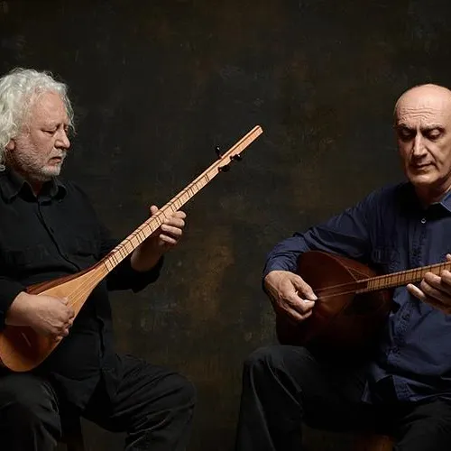 İsmail Hakkı Demircioğlu
