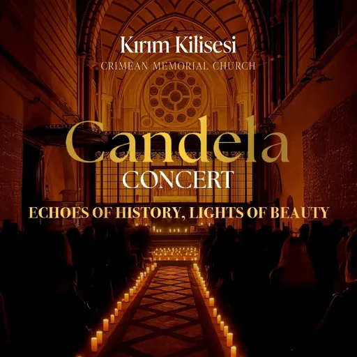 Candela Concert