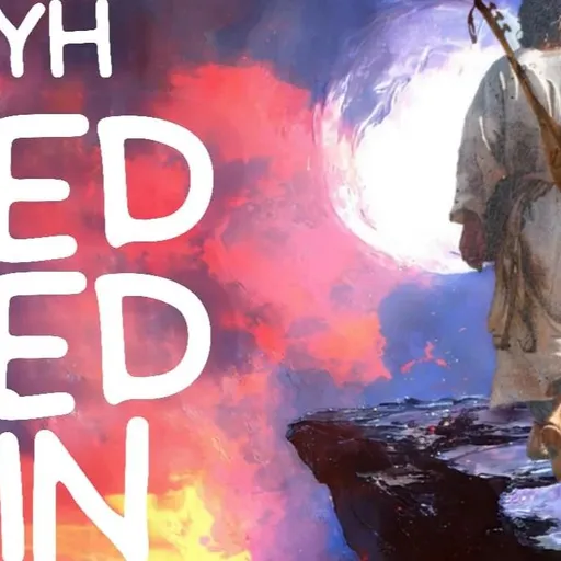 Şeyh Bedreddin