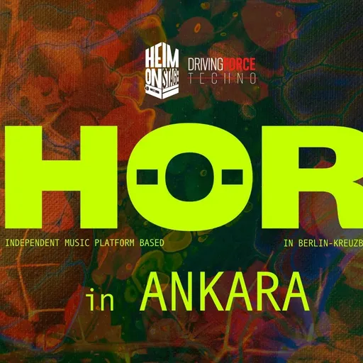 Hör