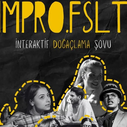 Impro.fslt