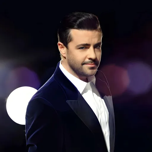 Burak Kut