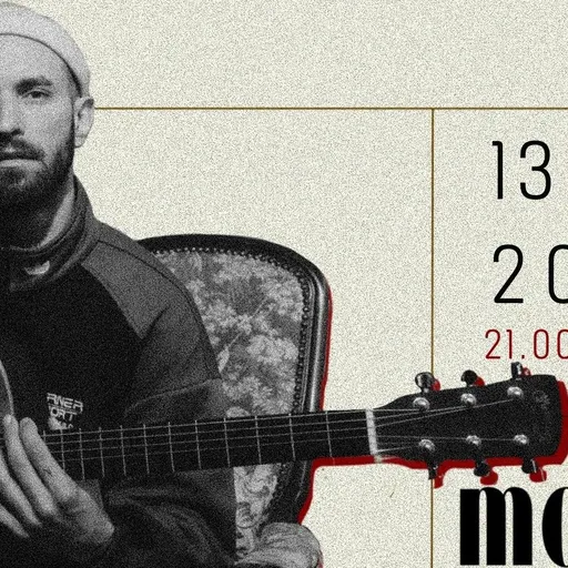 Ozan Buğra Kaya