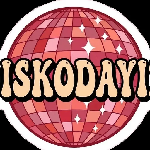 Diskodayız-90’lar & 2000’Ler Türkçe Pop Gecesi