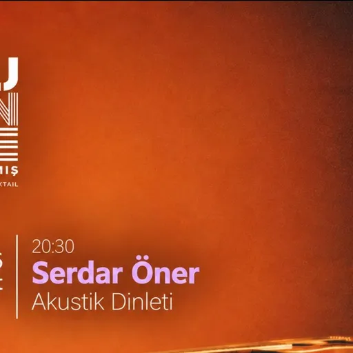 Serdar Öner