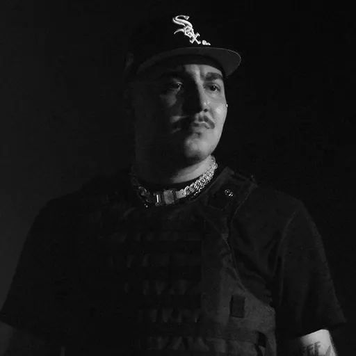 Jefe