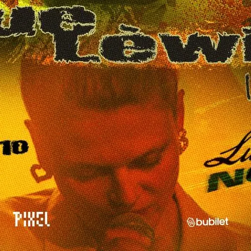 Sue Léwig
