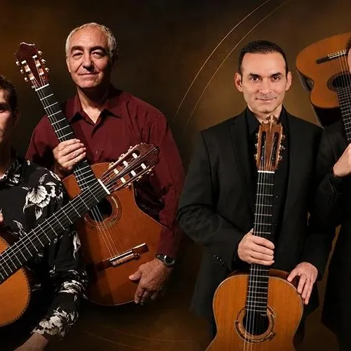 Özberk Sarıgül