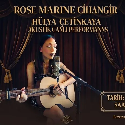 Hülya Çetinkaya