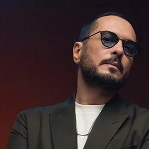 Mami Keskin