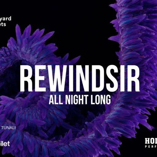 Rewindsir