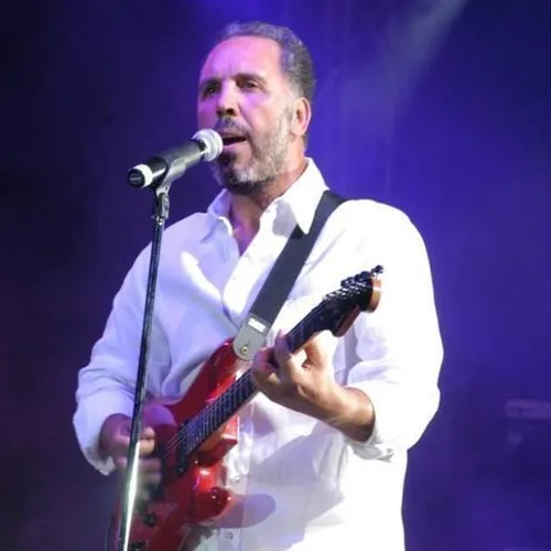 Fatih Erkoç