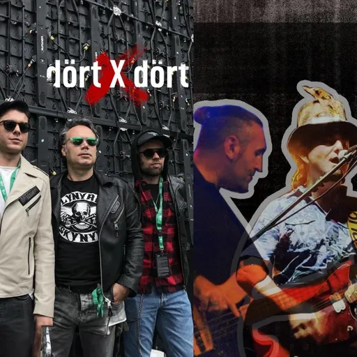 Direc-t