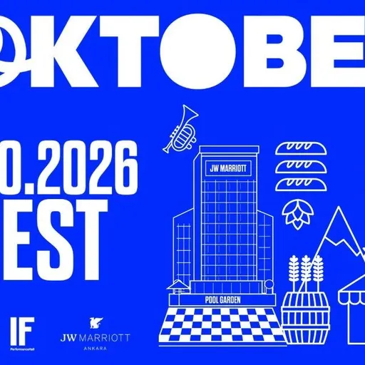 No Confirmed Artists Listed