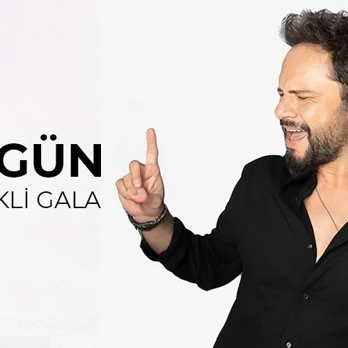 Özgün