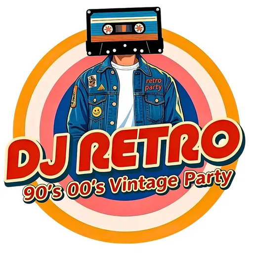 Dj Retro