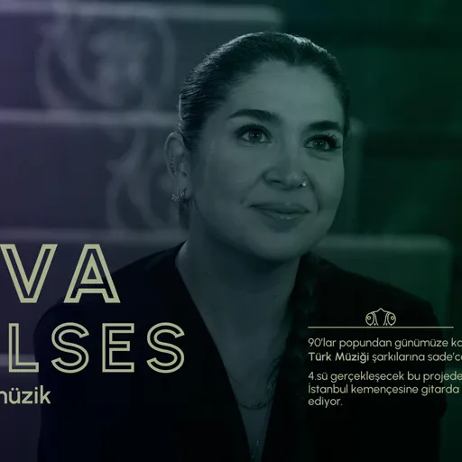 Neva Gülses