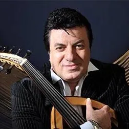 Coşkun Sabah