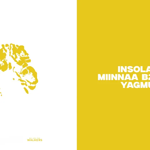 Yagmur