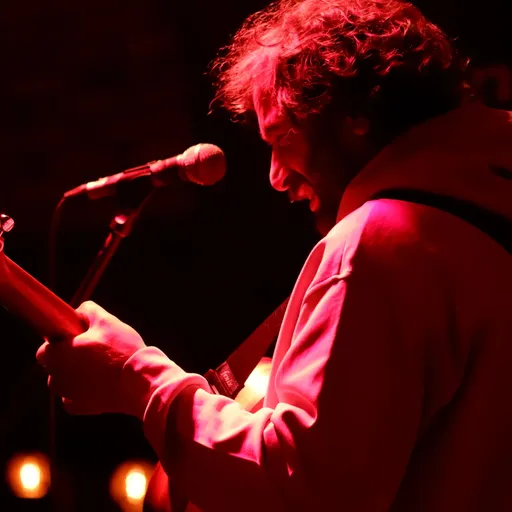Emre Nalbantoğlu