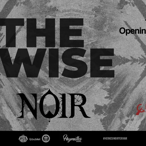 The Wise