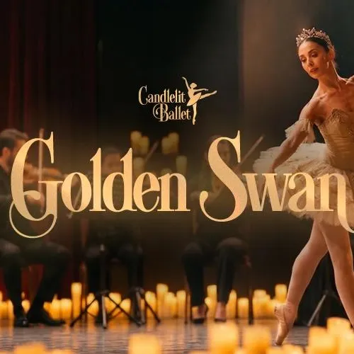 Candlelit Ballet