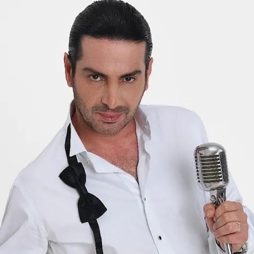Murat Başaran