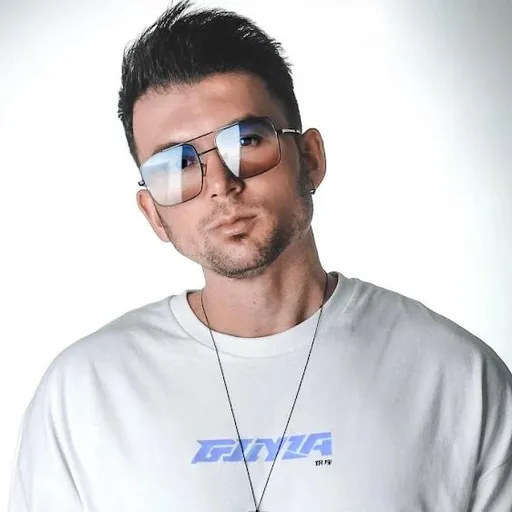 Dj Samet Kurtuluş