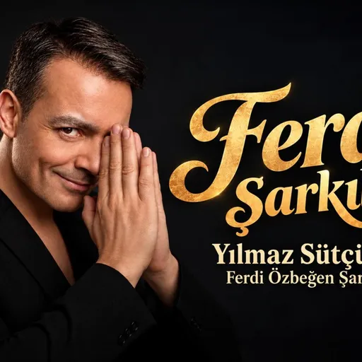 Yılmaz Sütçü