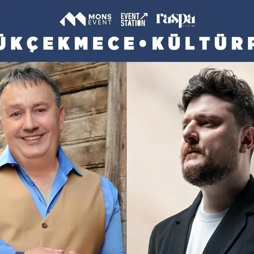Ekin Uzunlar