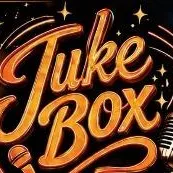 Juke Box Pop Korosu